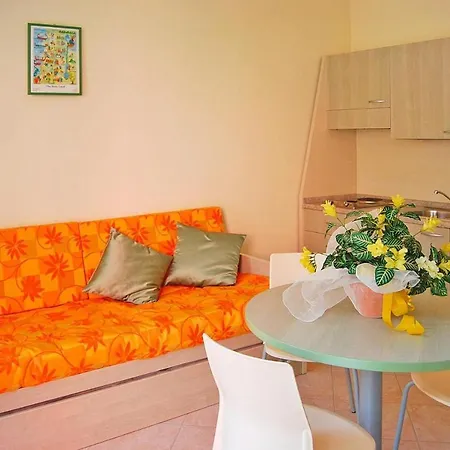 Borgo Verde In