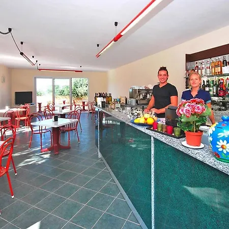 Borgo Verde In Apartment *