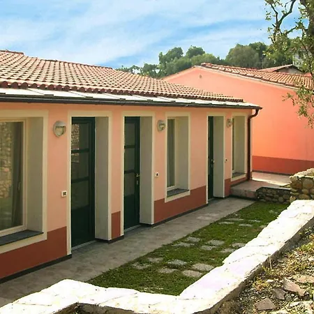 Borgo Verde In
